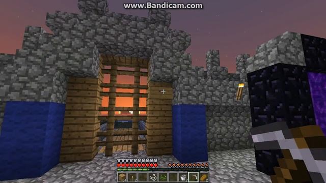 Maincraft cikl servers - замок севера смотреть онлайн