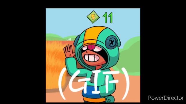 Песни в головах у бравлеров|Brawl Stars|песни|brawler| смотреть онлайн