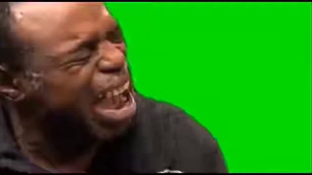 Black guy crying #meme смотреть онлайн