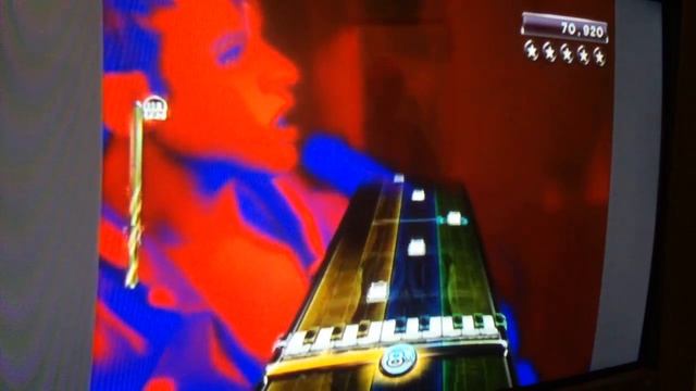 Spaghetti Cat - Expert Pro Keys 100% FC [ERG] смотреть онлайн