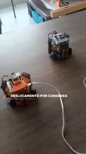 DESLOCAMENTO CONSENSO 2 смотреть онлайн