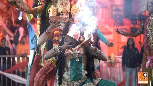21st Sai Sandhya Teaser 2019 Hungama Club Krishna Photo Points смотреть онлайн