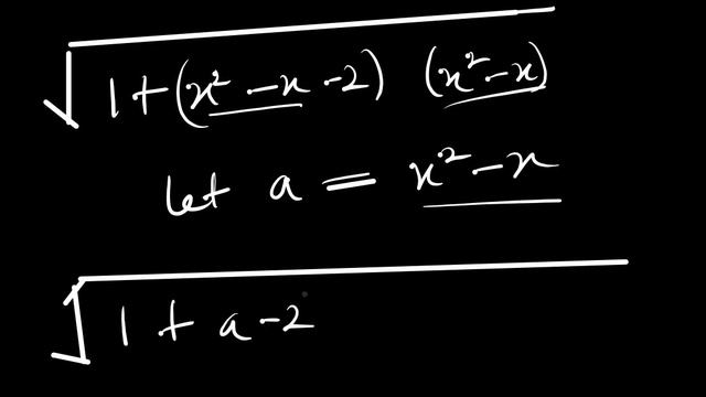 A Nice Olympiads Trick | No Calculator Allowed смотреть онлайн
