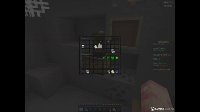 лучшие перки и киты которые тебе понадабится (sky wars - hypixel) смотреть онлайн