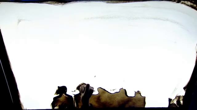 Gala Dinner of Beirut Institute Summit in Abu Dhabi смотреть онлайн