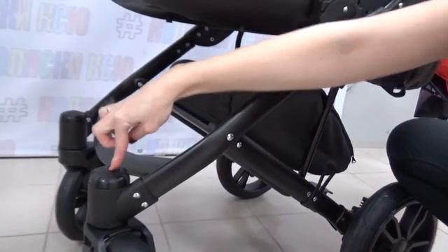 indigo mio смотреть онлайн