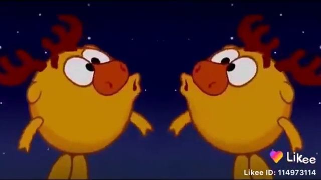 Изумрудный кролик смотреть онлайн