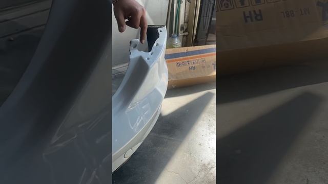 SEAT LEON AERO TAMPON KASAP USTALAR 🤮 смотреть онлайн