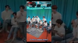 [ENG SUB] 210329 BTOB 4BEATS Ep. 6 (Guest: PENTAGON)