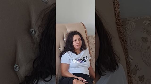 Доктор Лидия ❤ Отзыв после курса РЭТ смотреть онлайн