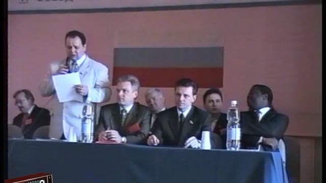 Старый телевизор – выпуск 238 смотреть онлайн