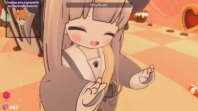 LA MEJOR FORMA DE DESPEDIR UN DIRECTO