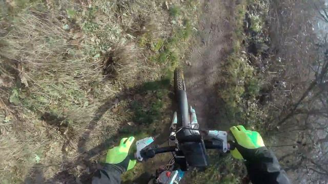 GOPR0604..14/01/18.waldkappel-thann ( 12 minutes ) yesss смотреть онлайн