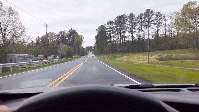 New 1000 Watt Power Inverter Not The Best