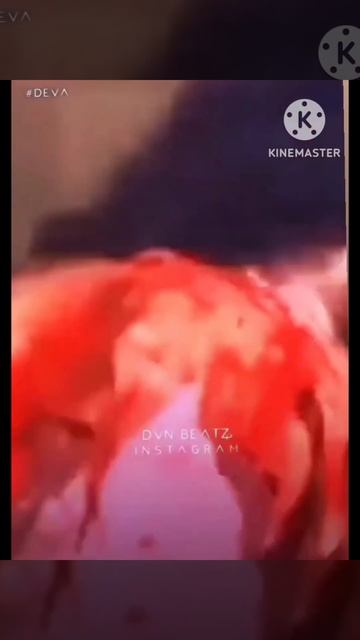 comedy short video Mia Khalifa fans like add subscribe 😁😁 смотреть онлайн