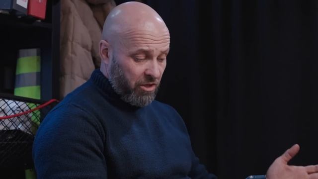 Охотники | Сезон 8 | Выпуск 3 смотреть онлайн