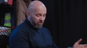 Охотники | Сезон 8 | Выпуск 3