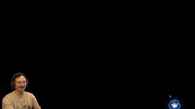 The King Of Fighters Allstars→Призыв эксклюзив Ругал Омега+бонус