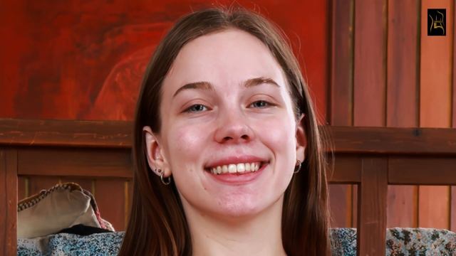 TOP 5 PRETTIEST & CUTE TEEN PRNSTARS WHO START CAREER AT 18 | LAYLA JENNER