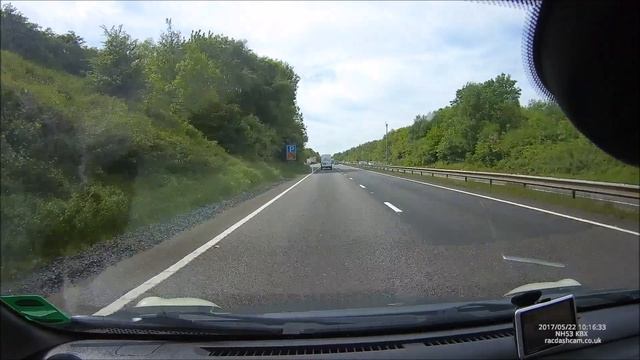 Eddie Stobart H2328 Tara May PO15 UTK смотреть онлайн