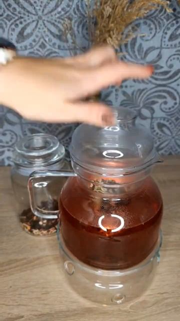 Чайный ритуал. #teatime #aihashtag #ilovetea #tealover #tealovers #healthy #drink #hot #чай смотреть онлайн