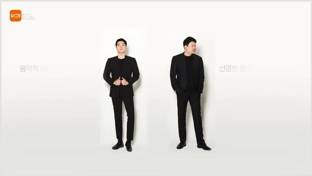 2019.09.18 비루투오조 제10회 정기연주회 홍보영상 смотреть онлайн