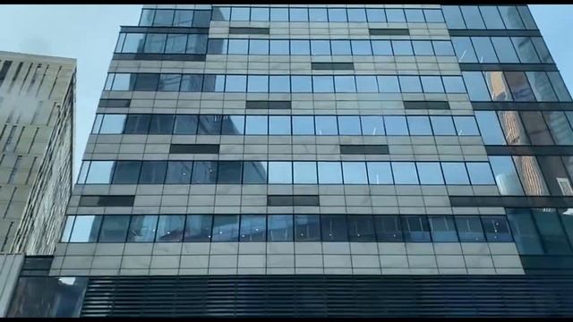 Таксую понемногу, 26.03.2024, тариф комфорт смотреть онлайн