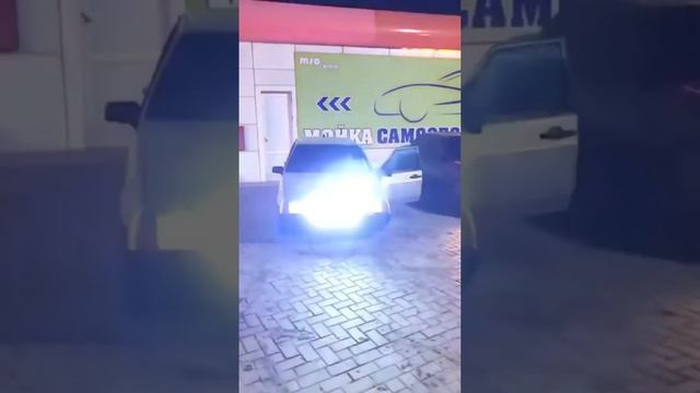 Aggressor в городе , там тут в городе Махачкала шумит смотреть онлайн