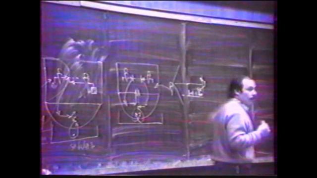 Эквивалентность и выгода  Три фактора свободы рынка 1991