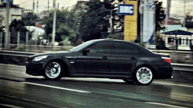 Adnan Beats feat DJ Kopy, Galka - TI SI MI LYUBIMA [Bass Boost] смотреть онлайн