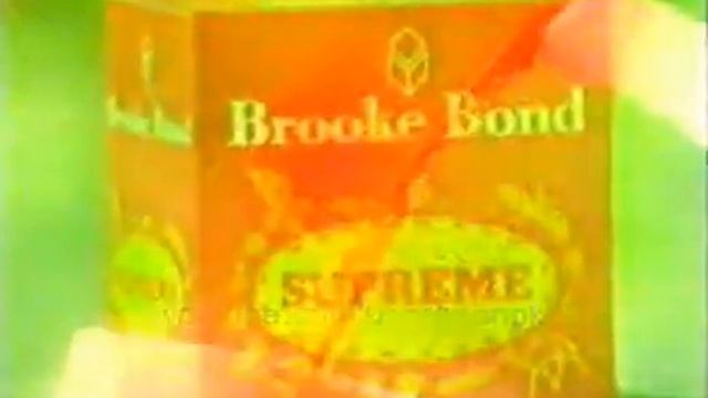 funny ad of brook bond dubbed in hindi . . смотреть онлайн