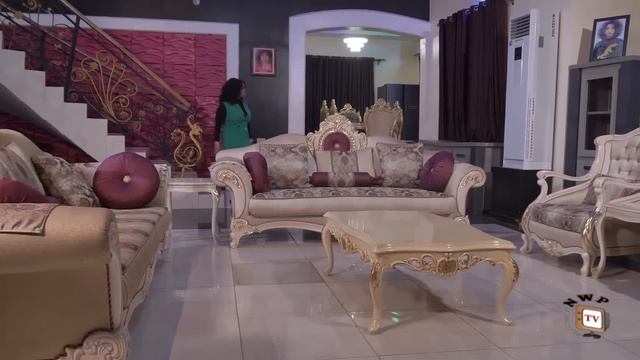 MONALISA SEASON 1 (New Movie) Ola Daniels 2024 Latest Nigerian Nollywood Movie смотреть онлайн
