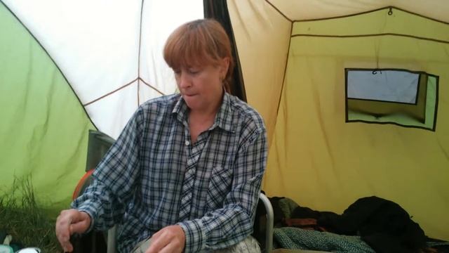 20160716 164756 смотреть онлайн