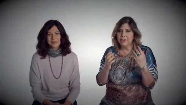 Meditazione ThetaHealing® condotta da Vianna Stibal in Italiano смотреть онлайн