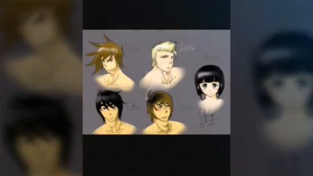#ninjago ○ Kai is hot guy смотреть онлайн