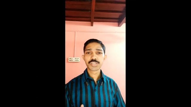 മഹാനായ അലക്സാണ്ടറെക്കുറിച്ചു 10 കാര്യങ്ങൾ, Top10 Facts  About Alexander The Great