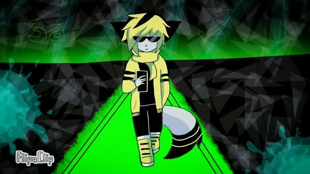 Гиги За Шаги [meme]