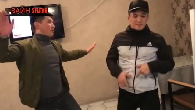 Жаңы кыргыз серияд ( Жизнь Малина смотреть онлайн