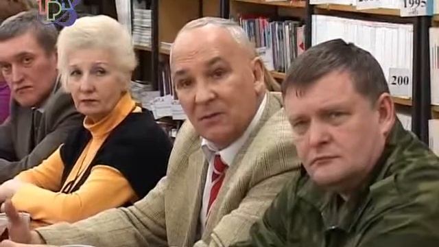 Заречный делится опытом смотреть онлайн
