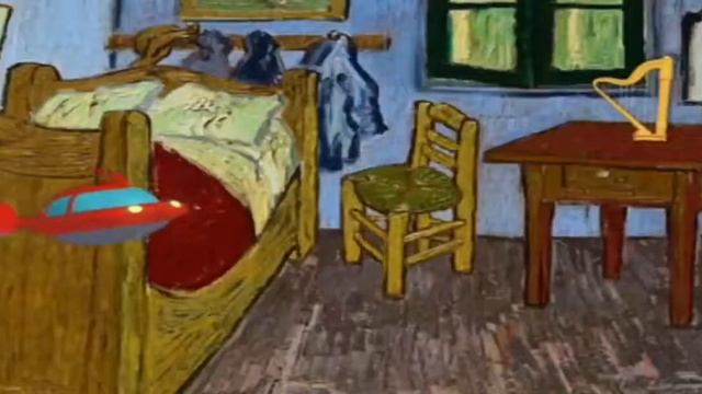 Little Einsteins S02E19 - Annie and the Beanstalk смотреть онлайн