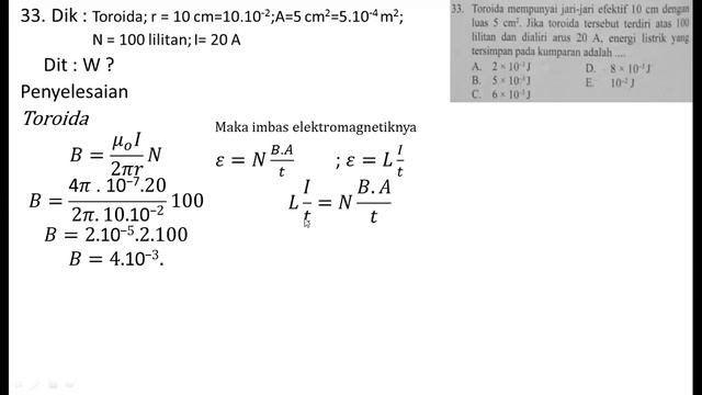 yrama widya kelas XII bab 3 Magnet No 33 смотреть онлайн