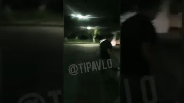 В Павлодаре один подрядчик обвиняет другого в фейковой борьбе с гнусом смотреть онлайн