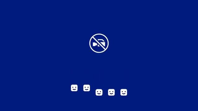 Стримчанский:) смотреть онлайн