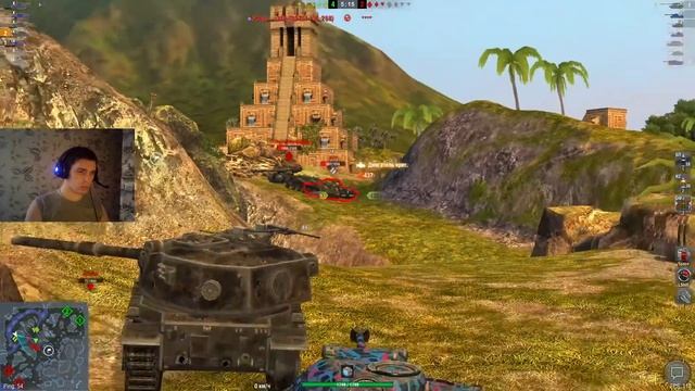 ЛУЧШАЯ ИГРА (НЕТ) ВЫНОС РАНДОМНЫХ КИБЕРСПОРТСМЕНОВ смотреть онлайн