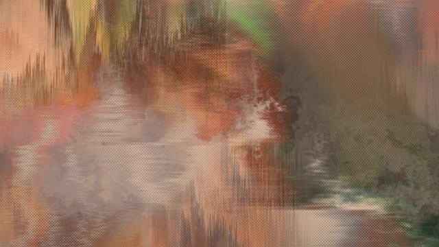 Omar Ahmad - "A Little Time for Me (Sam O.B.'s Intimate Funk Mix)" [Audio] смотреть онлайн