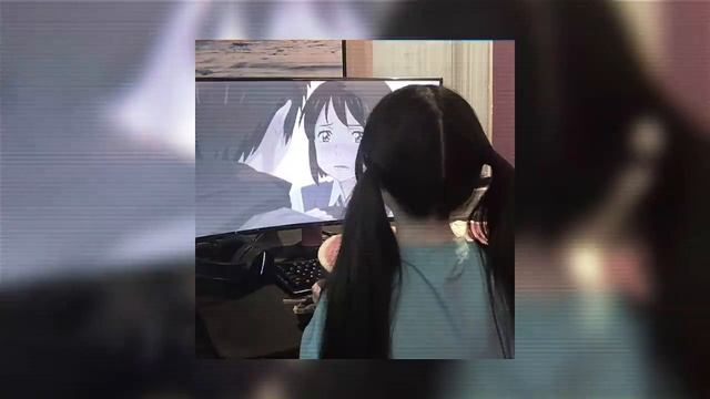 мияги & эндшпиль - фея (speed up) смотреть онлайн