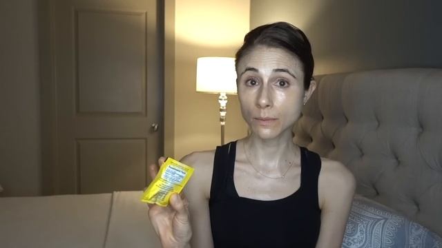 Do sunscreen pills work? Q&A with dermatologist Dr Dray смотреть онлайн