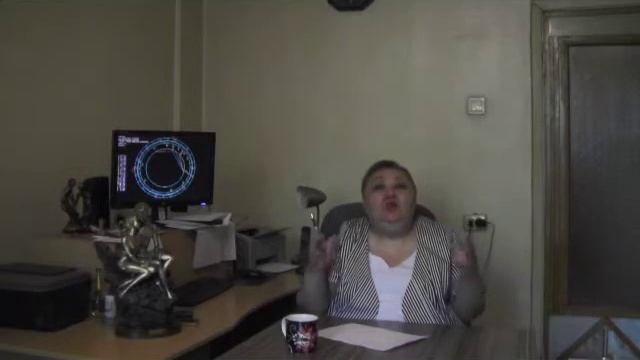 Хватит терпеть Одиночество, директор брачного агентства Махаббат +77028548868 смотреть онлайн