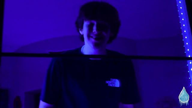 Blaise Bronson - Richard Milly (Dir. @philb.philms) смотреть онлайн