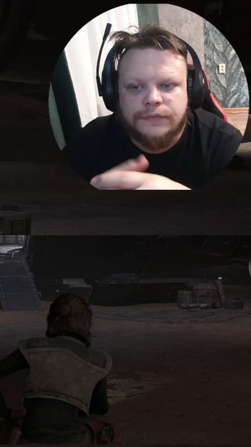 Некрасиво опаздывать. #shorts #letsplay #прохождение #игры #прохождениеигры #геймер смотреть онлайн